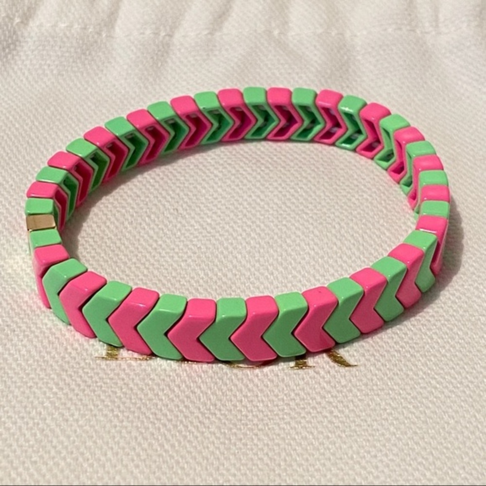 NEW Roxanne Assoulin Bracelet